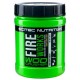 WOD Crusher Fire Works, 360 гр.SCITEC NUTRITION 